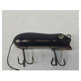Shakespeare Swimming Mouse Lure