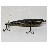 Shakespeare Dalton Special Lure