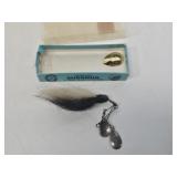 Shannon Lure with Original Box