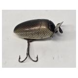 Millsite Paddle Plug Lure