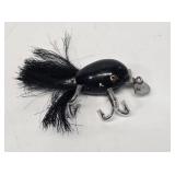 1940 Dingbat Creek Chub Lure