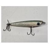 Shakespeare Dalton Special Wooden Lure