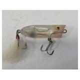 Cotton Cordell Near Nothin Clear Lure