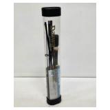 New Daiwa Apollo Fishing Rod