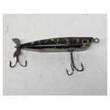 Dalton Special Floater Wooden Lure