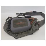 Like New Fishpond Fishing Backpack