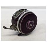 1940 South Bend Oreno-Matic Fly Rod Reel