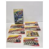 Brand New Swim Bait Lures