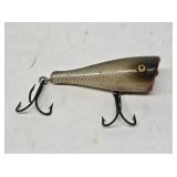 Creek Chub Plunker Lure