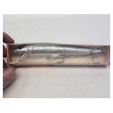 Storm Big Mac 7" Lure with Original Box