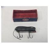 Shakespeare Swimming Mouse Lure with Box