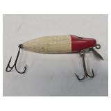 1939 Sure Strike Rivermaster Lure