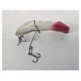 Kautzky Flatfish Lure