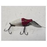 Heddon River Runt Deep Diver Lure