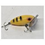 Frantic-Antic Jitterbug Lure