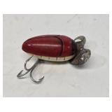 Millsite Paddle Plg Lure