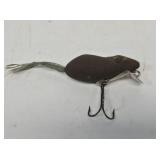 Paw Paw Mouse Lure