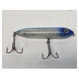 Heddon Super Spook Jr. Lure