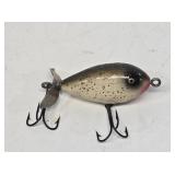 Heddon Tadpolly Spook Lure