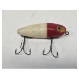 Wright & McGill Top Water Plug Lure