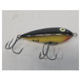 Heddon Baby Zara Lure