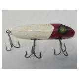 South Bend Bass Oreno Wooden Lure