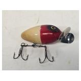 South Bend Surf-Oreno Wooden Lure