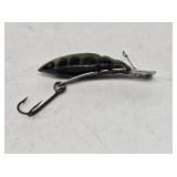 Early Rebel Crowfish Lure