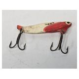 Heddon Sonar 431 Lure