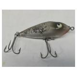 Heddon Baby Zara Lure
