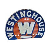 Westinghouse Appliances SSP Neon Sign
