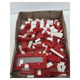 Vintage Legos