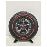 Hot Wheels Rally Case with Hot Wheels
