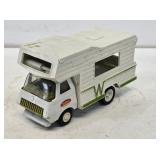 Tonka Winnebago Camper Toy