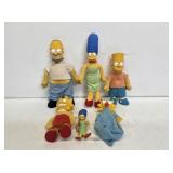 1990 The Simpson