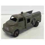 Early Hubley Bell Telephone Truck
