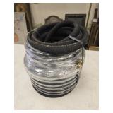 Brand New 100' Soaker Water Hose