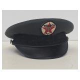 Original Texaco Service Station Attendant's Cap