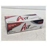 CCI A17 .17HMR Ammo 200 Ct. Box