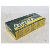 Remington 30-30 Win. Ammo 20 Ct. Box