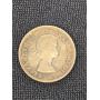 Antique Coin & New Ammunition Collection