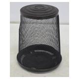 Primitive Antique Wire Ant Trap