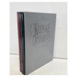 Hallmark Ornaments Collectors Guide