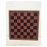 Primitive Game Board