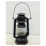 Stratco Supreme No.60 Barn Lantern