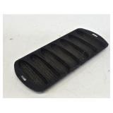 Cast Iron Corn Stick Pan