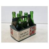 1950