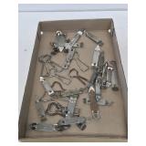 Advertising Soda & Beer Bottle Openers