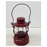 Dietz Public Service of Indiana Lantern