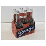 Barq